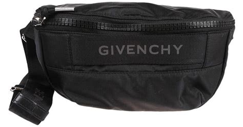 marsupio givenchy donna|givenchy collections for sale.